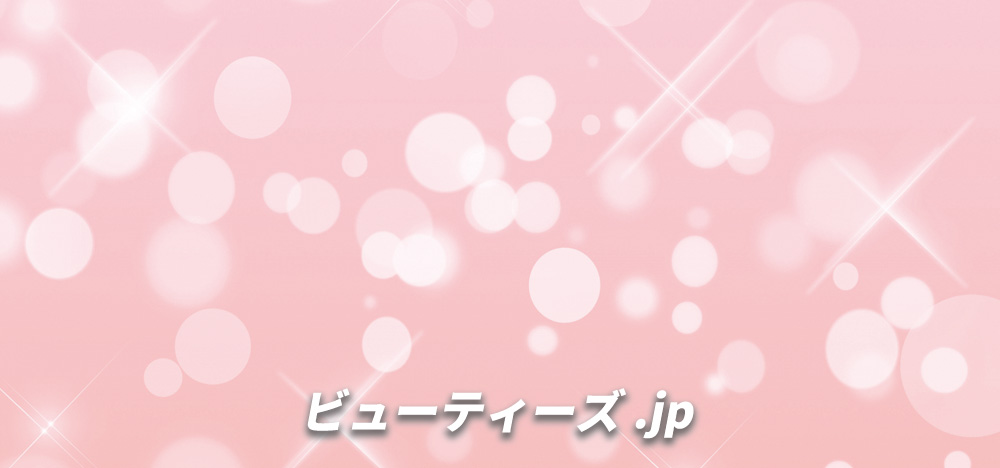 beauties.jp